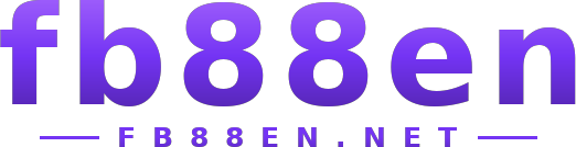 fb88en logo
