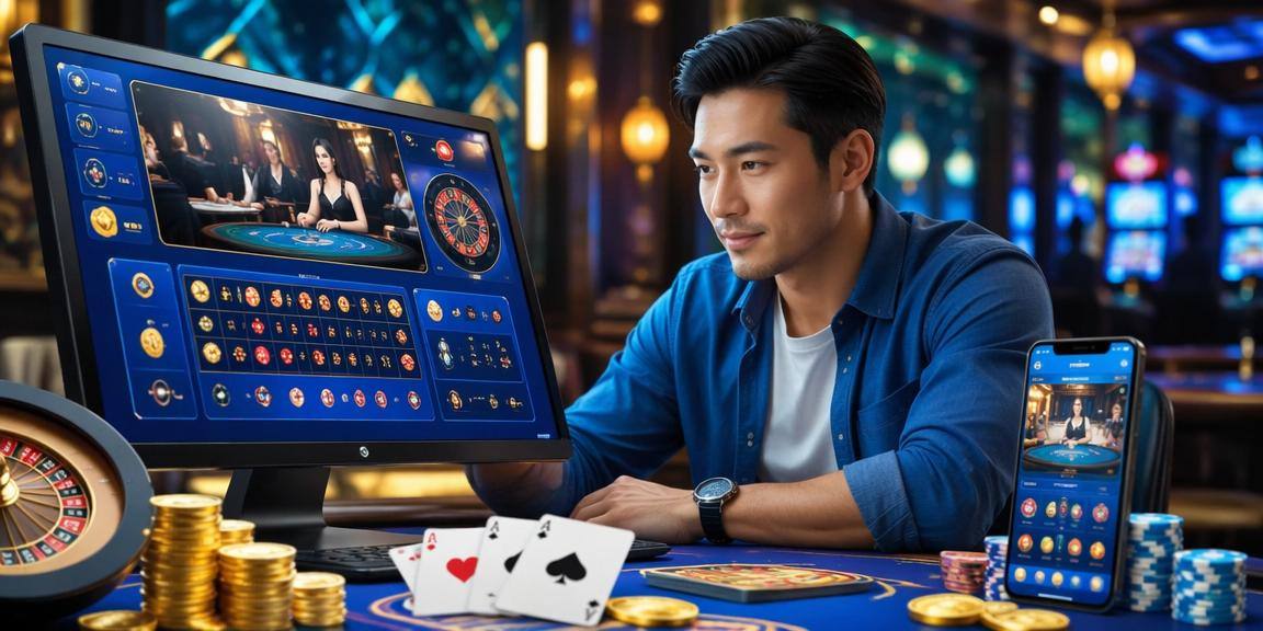 fb88en Quy định sử dụng dịch vụ fb88en
