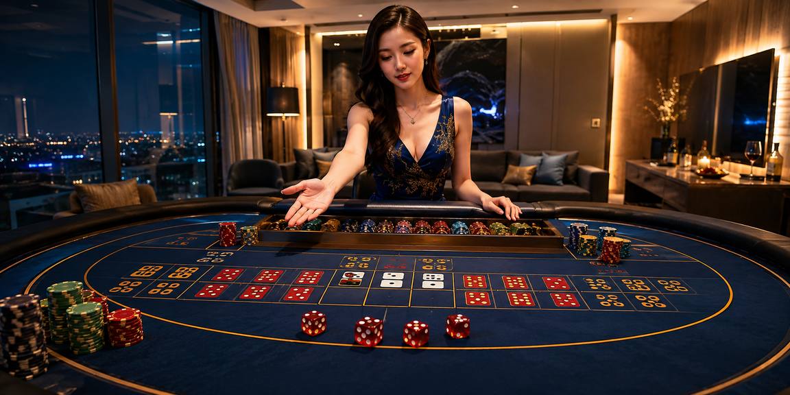 fb88en Bao Vang Slot tại fb88en — Quay Là Có Ngay