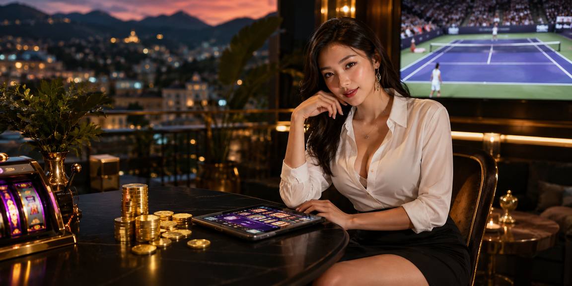 fb88en Bao Vang Slot Có Gì Bên Trong