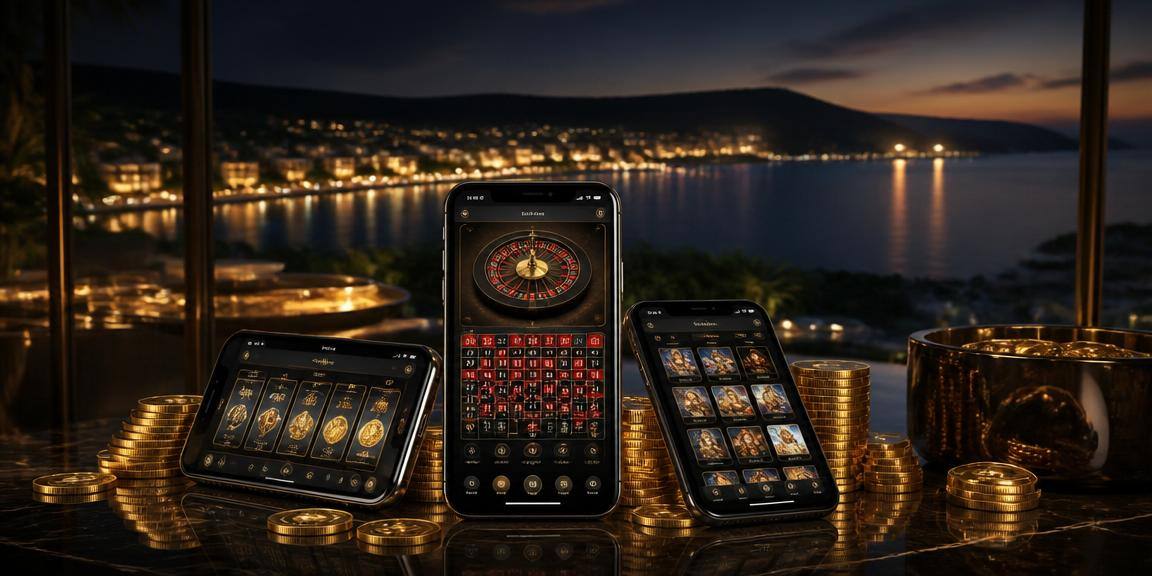 fb88en Tải ứng dụng fb88en – Android, iOS và APK