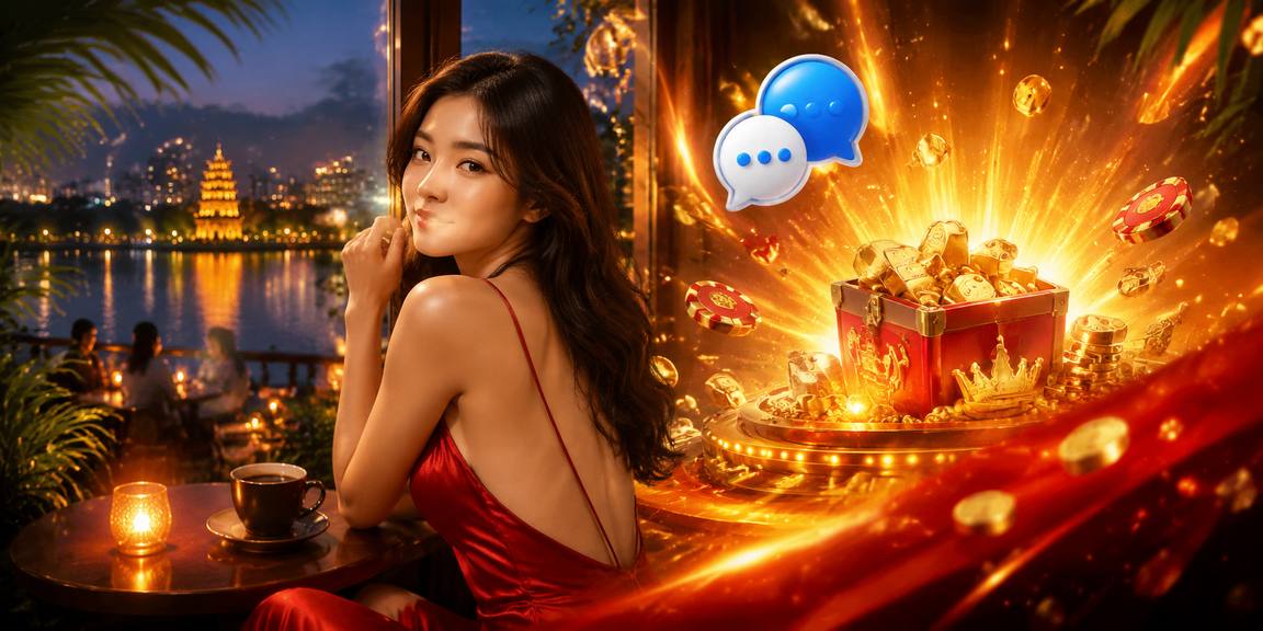 fb88en Sảnh chơi đầy đủ ngay trên điện thoại