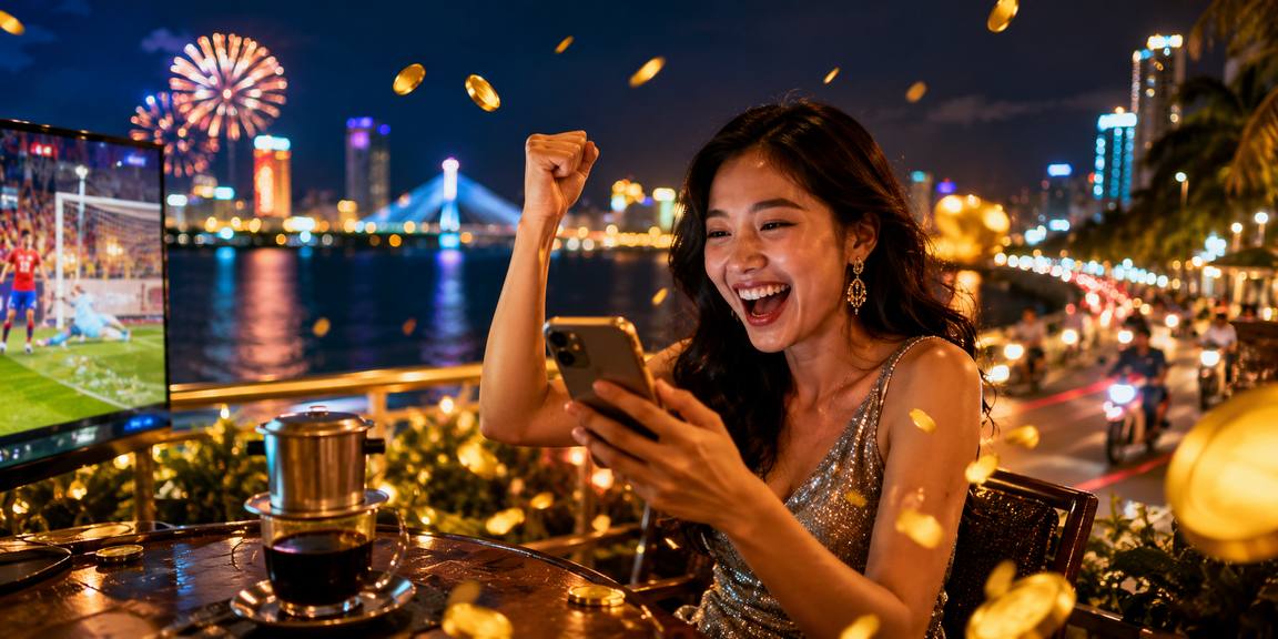 fb88en fb88en – nơi dịch vụ đặt bạn làm trung tâm